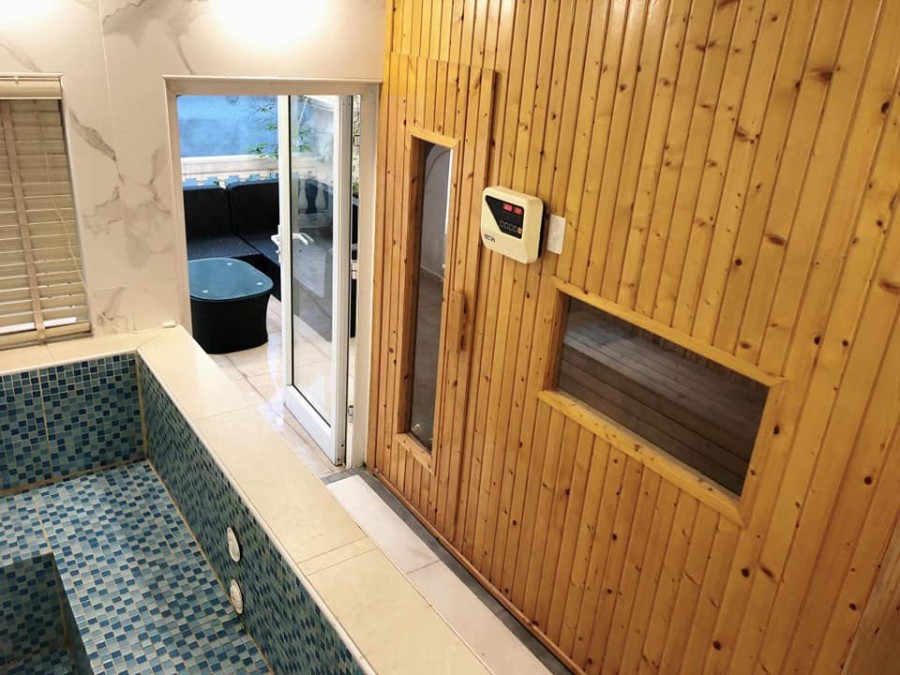 Biệt thự liền kề Minh Tâm không gian sống lý tưởng, dt 150m2, mt 9m, giá bán 18 tỷ