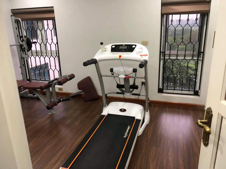 Biệt thự liền kề Minh Tâm không gian sống lý tưởng, dt 150m2, mt 9m, giá bán 18 tỷ