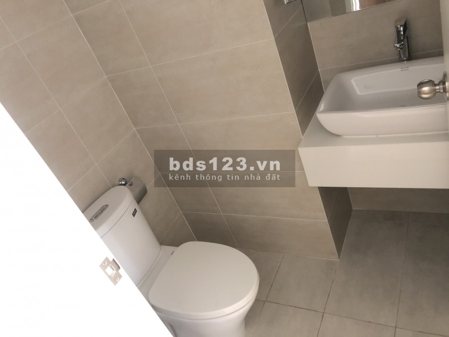 Căn Hộ 1Pn Central Khu Giai Việt Mt Tạ Quang Bửu Quận 8 Gía 1,8 Tỷ
