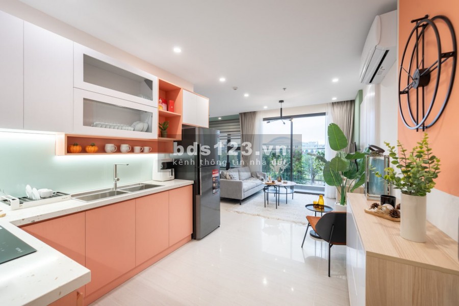 Bán cắt lỗ: Studio 930tr, 2 PN 1.7 tỷ, 3 phòng ngủ 2.45 tỷ, vinhomes smart city, 0907973377