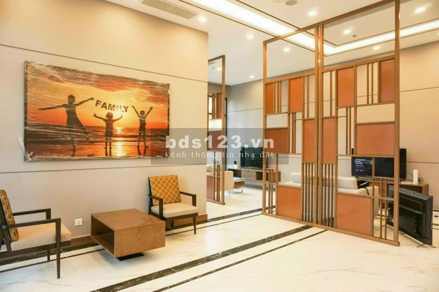 Bán cắt lỗ: Studio 930tr, 2 PN 1.7 tỷ, 3 phòng ngủ 2.45 tỷ, vinhomes smart city, 0907973377