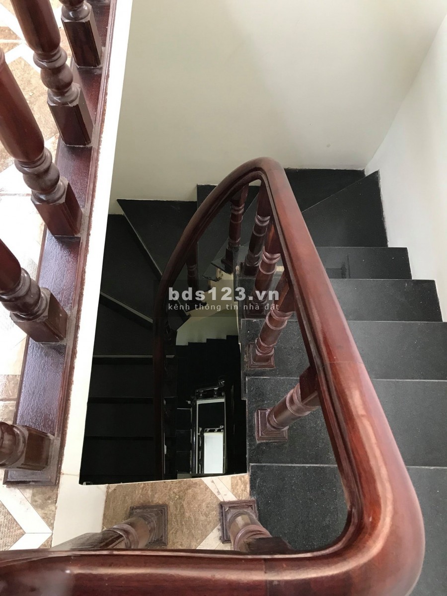 Bán Nhà phố Trường Chinh-Đống Đa, dt 40m2, 4 tầng, mt 6m, giá 3.9 Tỷ. LH 0933860569