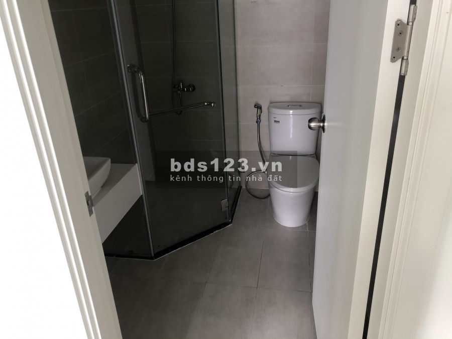 Căn Hộ 1Pn Central Khu Giai Việt Mt Tạ Quang Bửu Quận 8 Gía 1,8 Tỷ
