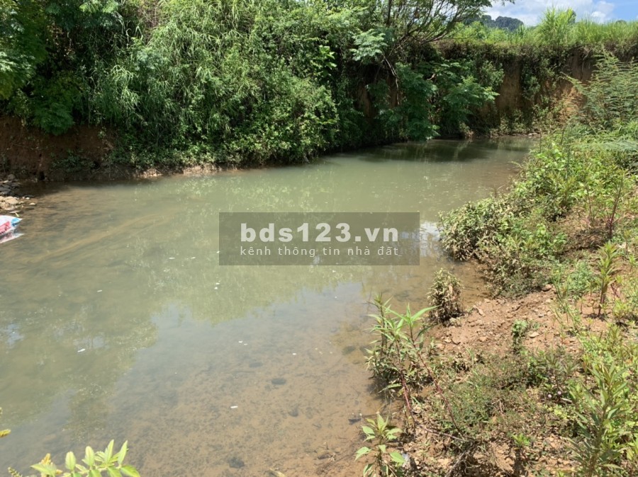 Đât đẹp 3600m2 đât thổ cư, Cao Phong Hoà Bình, pháp lý rõ ràng đầy đủ