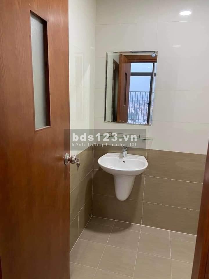 Cần bán căn hộ Louis Apartment Thanh Hoá - Tầng 15 view bình minh giá rẻ