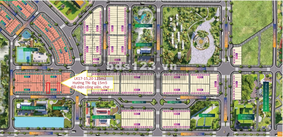 Đầu tư đất ven biển Đà Nẵng giá chỉ với 419 triệu, thanh toán theo tiến độ linh hoạt