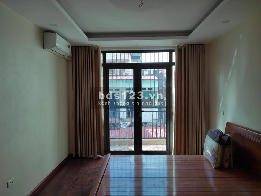 Bán nhà gần Ngã Tư Sơ Thượng Đình Thanh Xuân giá bán nhanh 3 tỷ, sổ chính chủ