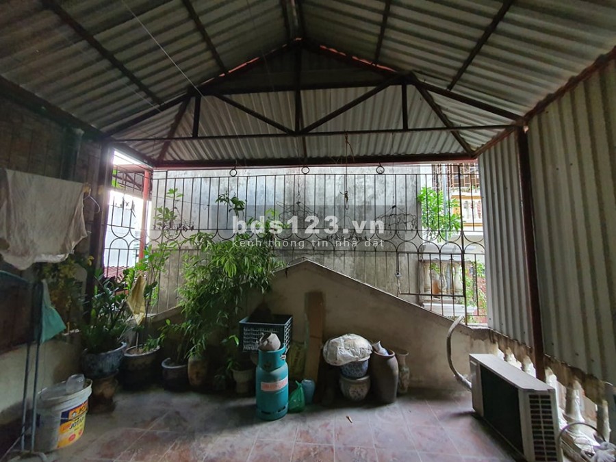 Bán gấp nhà Lê Quý Đôn 31m2, 4 tầng đúc xây chắc chắn, giá 3.6 tỷ lh 0916010180