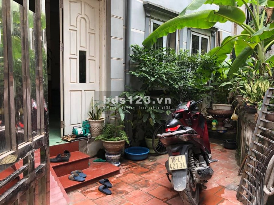 Chủ giảm mạnh, Cần bán gấp! Nhà Cầu đơ, Thông số như nàng thơ, 64m, Chỉ 3.15 Tỷ..