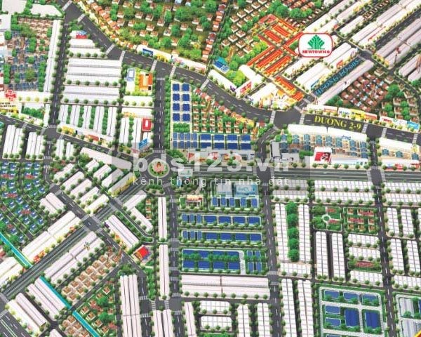 Đất nền cần bán gấp khu vực Bến Cát, gía 800 triệu, liên hệ 0397255648