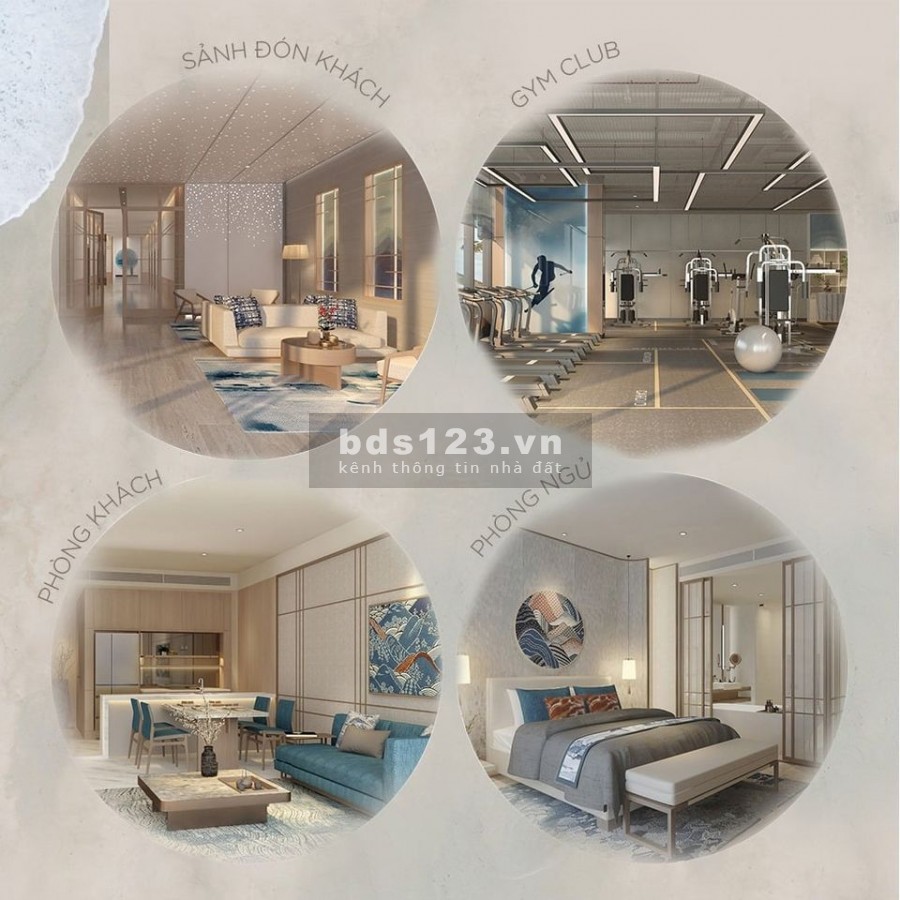 Căn hộ biển sở hữu lâu dài chỉ với 20%, chung cư Takashi Ocean Suite, lh 0899306823