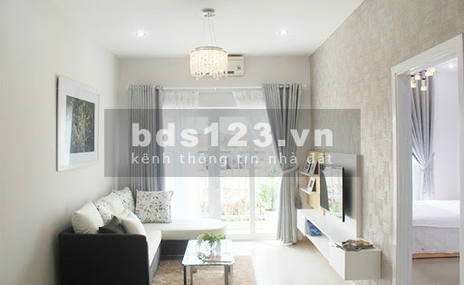 Cho thuê căn hộ chung cư Quận Bắc Từ Liêm Giá Rẻ. 6 tr/th. 110m2. 3 PN. Nhận Nhà Ngay.