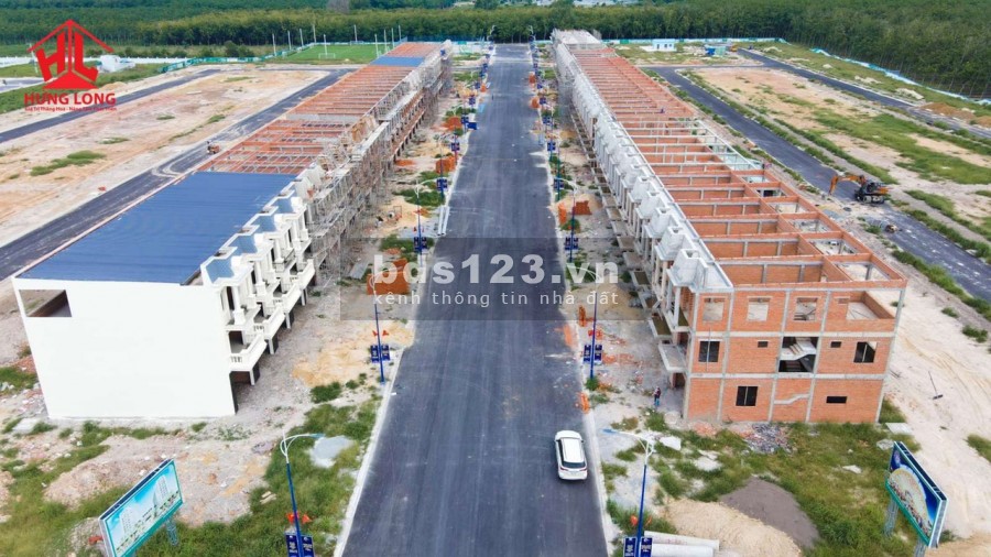 Anh trai bán lô đất mt gần KCN giá re để lấy tiền cưới vợ sau mùa dịch, giá 700 triệu