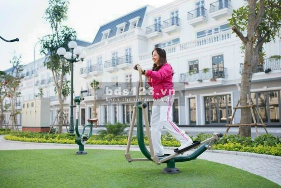 Đất nền mặt biển vịnh Bái Tử Long còn 2 lô siêu đẹp, hỗ trợ cho vay lãi suất 0%