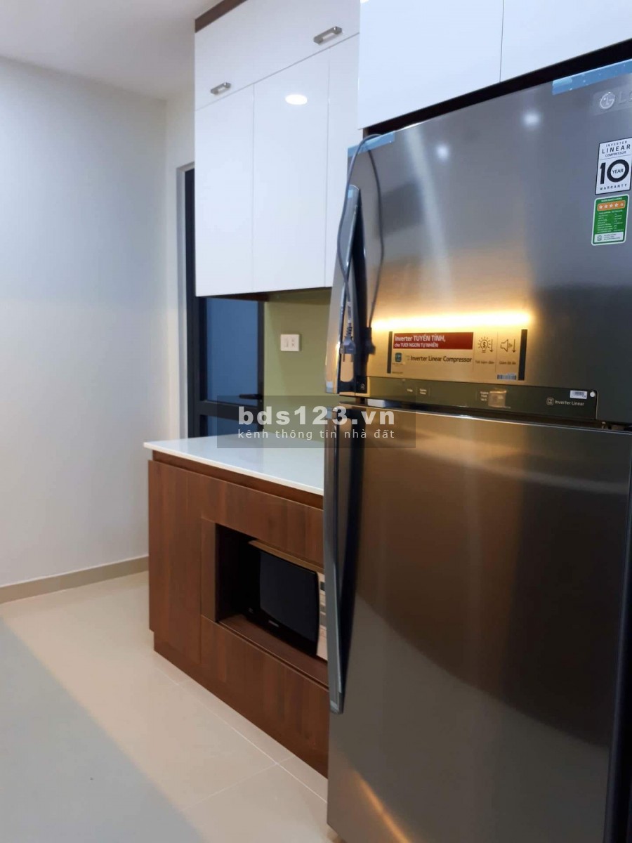 0868864520 - Chính chủ cho thuê căn hộ 3 Phòng ngủ An Bình City 114m2 giá hỗ trợ dịch 12tr/tháng