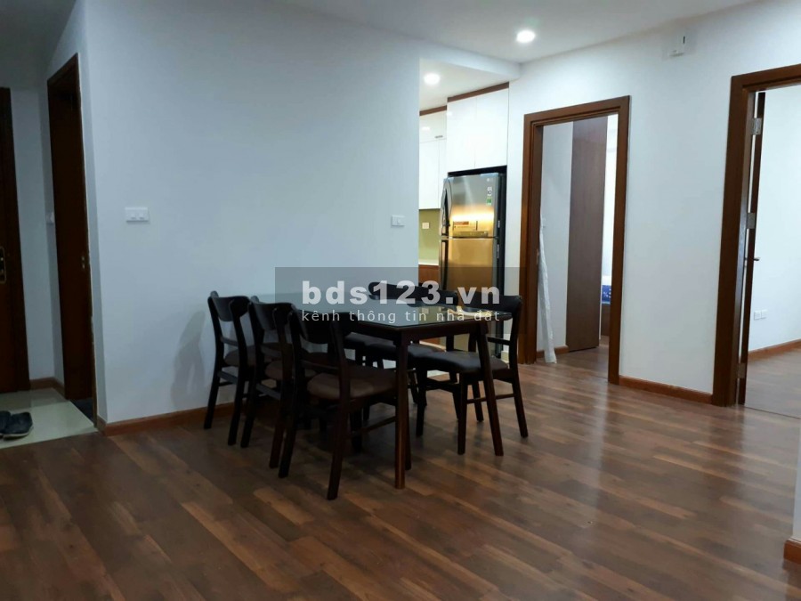 0868864520 - Chính chủ cho thuê căn hộ 3 Phòng ngủ An Bình City 114m2 giá hỗ trợ dịch 12tr/tháng