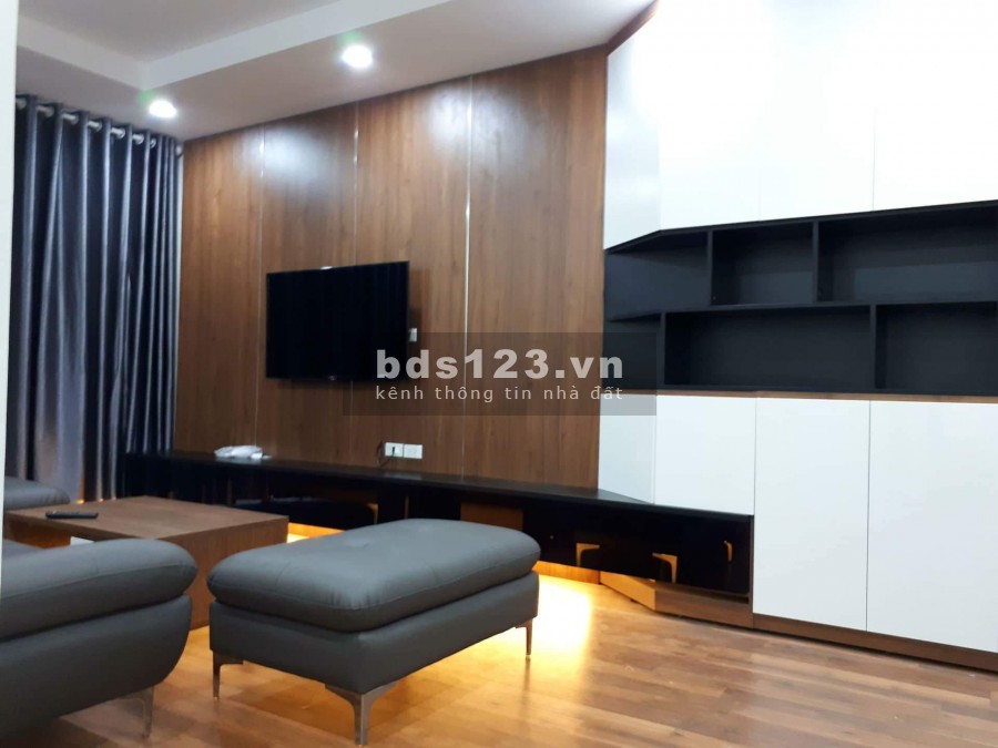 0868864520 - Chính chủ cho thuê căn hộ 3 Phòng ngủ An Bình City 114m2 giá hỗ trợ dịch 12tr/tháng
