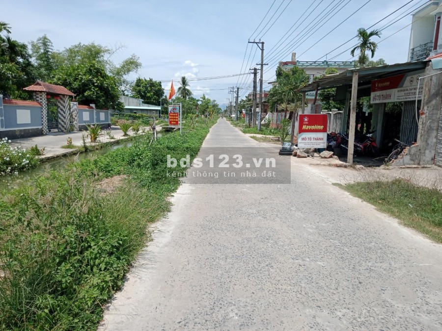 Đất nền sát trục đường 33 Trần Phú, gần kcn Trảng Nhật, đường 5M, giá chỉ 500tr