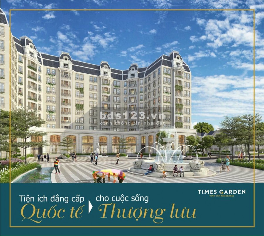 Sang nhượng căn liền kề 145m2 dự án Time Gardens dt 145m2, lh 0946510084