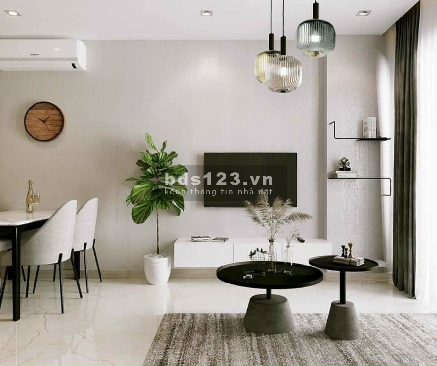 Tiến độ thi công căn hộ Legacy Central Kim Oanh Group tháng 7/2021, giá 900 triệu