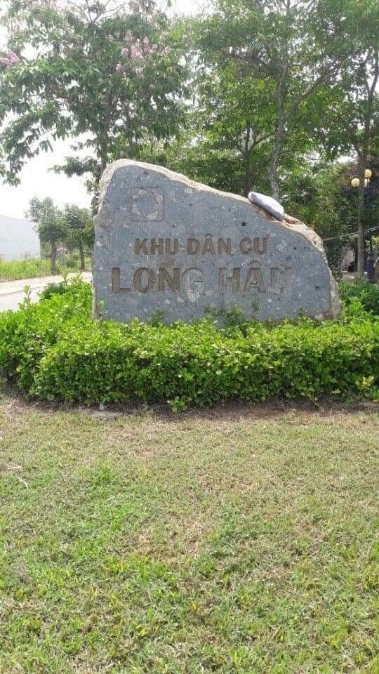 Bán gấp đất giá 2.5 tỷ, vị trí đẹp, thông thoáng, khu dân cư đông, liên hệ 0908189536
