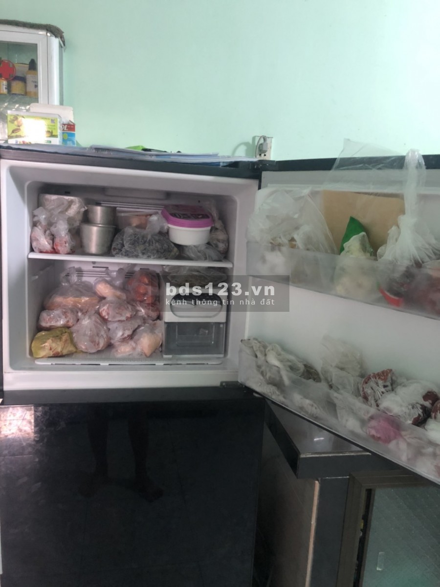 Mở bán đợt 1 căn hộ trung tâm TP Thuận An - Bình Dương giá từ 900 triệu