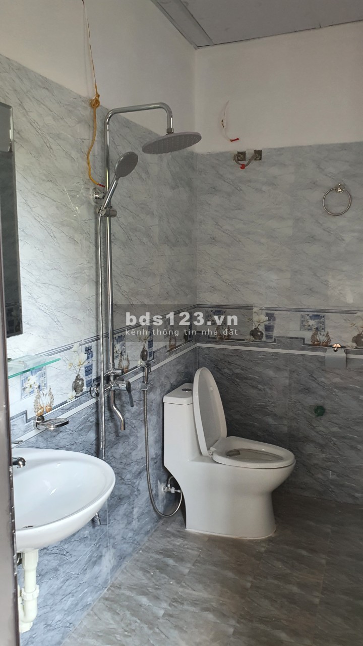 Chỉ 2.3 tỷ sở hữu ngay nhà Dương Nội diện tích 30m2 5 tầng mới đẹp