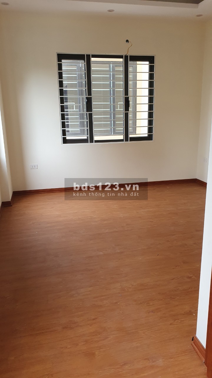 Chỉ 2.3 tỷ sở hữu ngay nhà Dương Nội diện tích 30m2 5 tầng mới đẹp