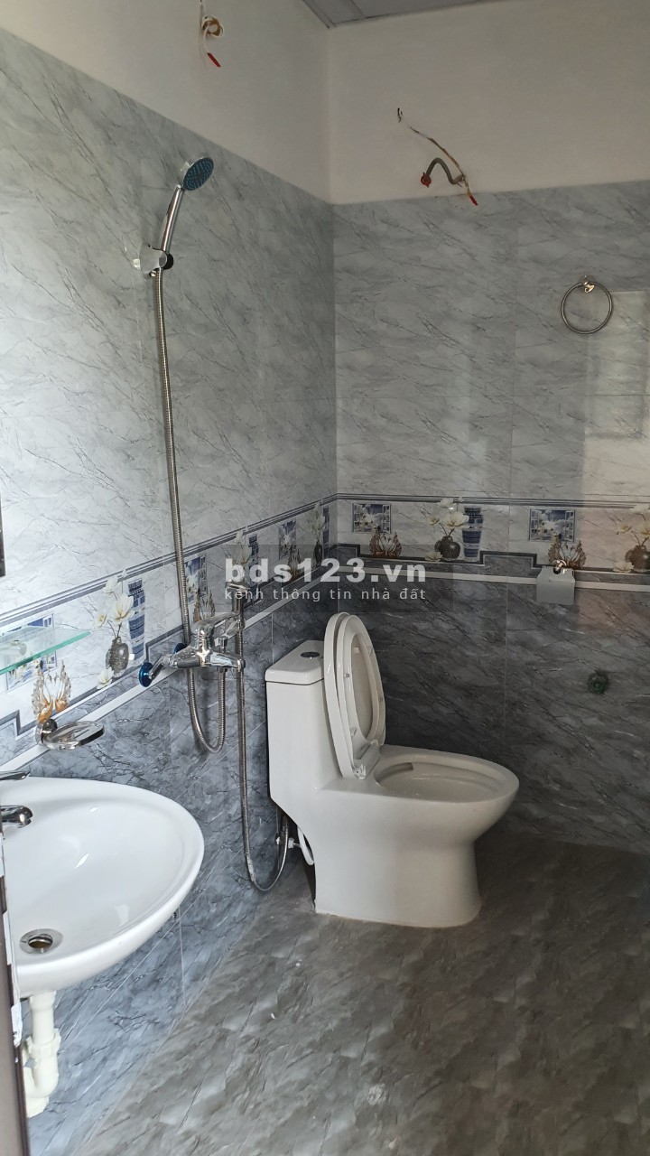 Chỉ 2.3 tỷ sở hữu ngay nhà Dương Nội diện tích 30m2 5 tầng mới đẹp