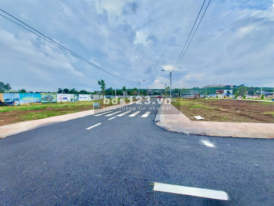 Arora City sổ hồng riêng. có full thổ cư, Lý Thường Kiệt- Bảo Lộc, lh 0379893779