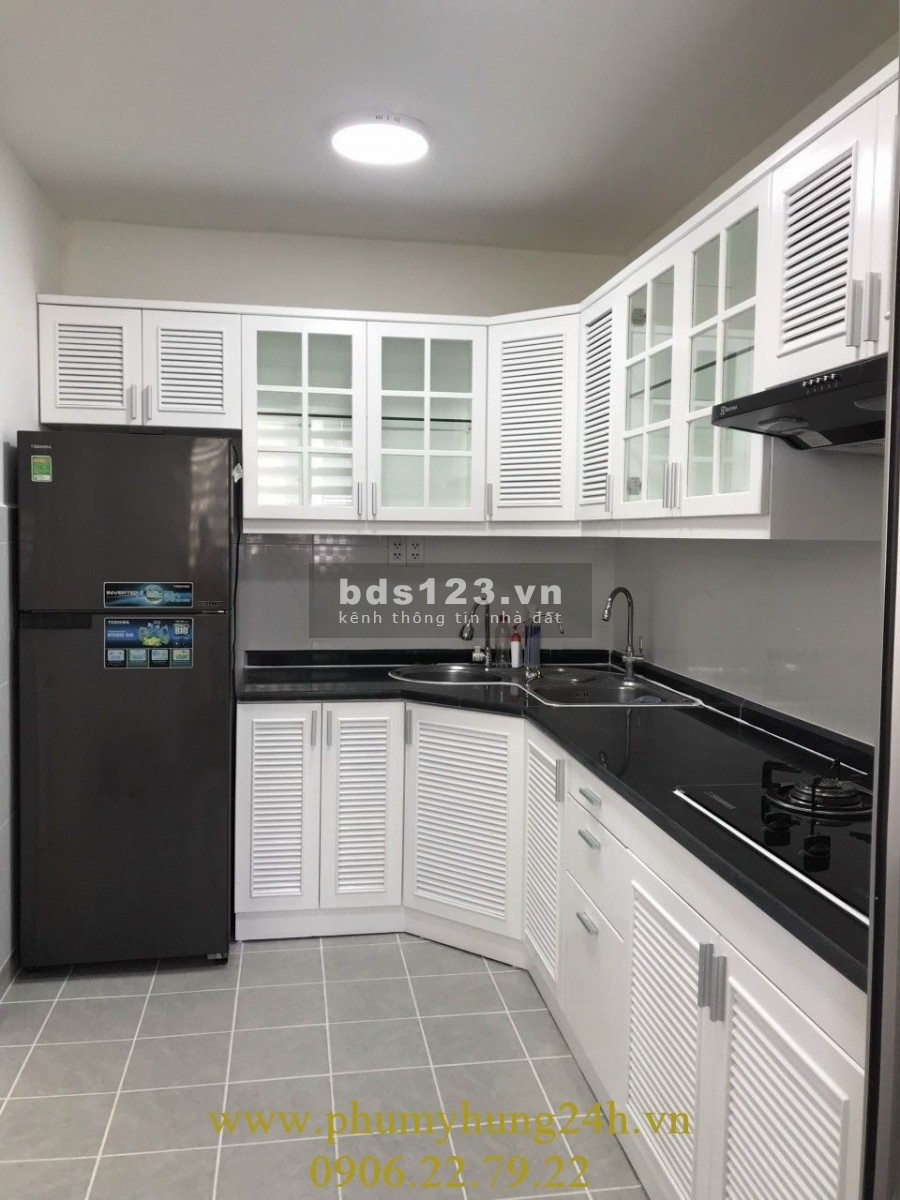 Bán Căn Hộ Park View 3 Phòng Ngủ Nhà Đẹp Giá Bán 4,3 tỷ liên hệ 0906227922