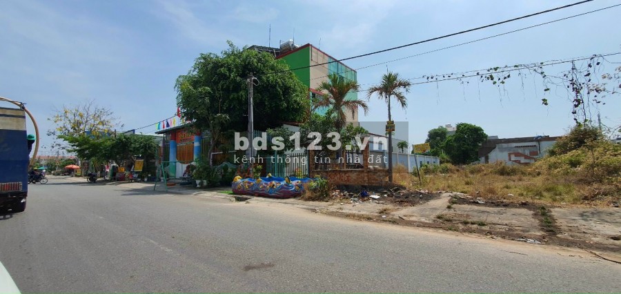 Khó khăn cần bán nhanh diện tích 90m2 full thổ cư thị xã Tân Uyên