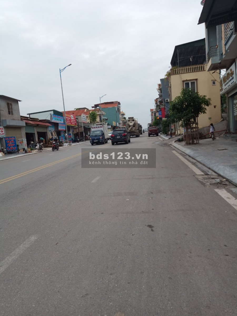 Bán đất ở Giếng Đáy thành phố Hạ Long liên hệ chính chủ 0968129240
