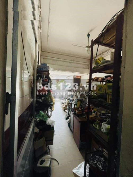 Bán nhà 2 tầng mặt Đường Nguyễn Đức Thuận, Gia Lâm 98m2 giá 6,5 tỷ. LH 0912442669