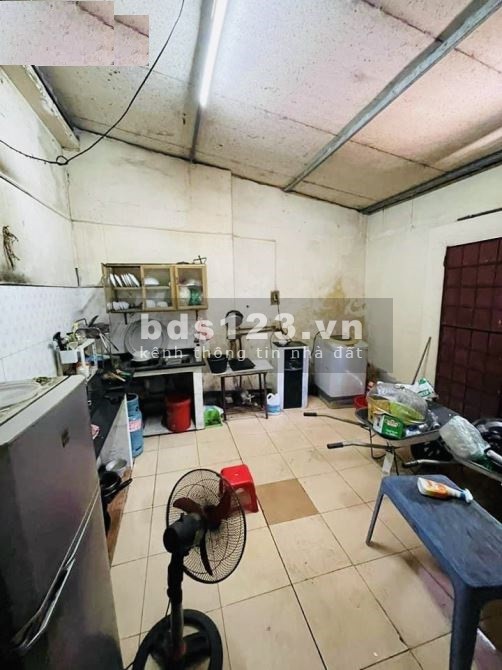 Bán nhà 2 tầng mặt Đường Nguyễn Đức Thuận, Gia Lâm 98m2 giá 6,5 tỷ. LH 0912442669