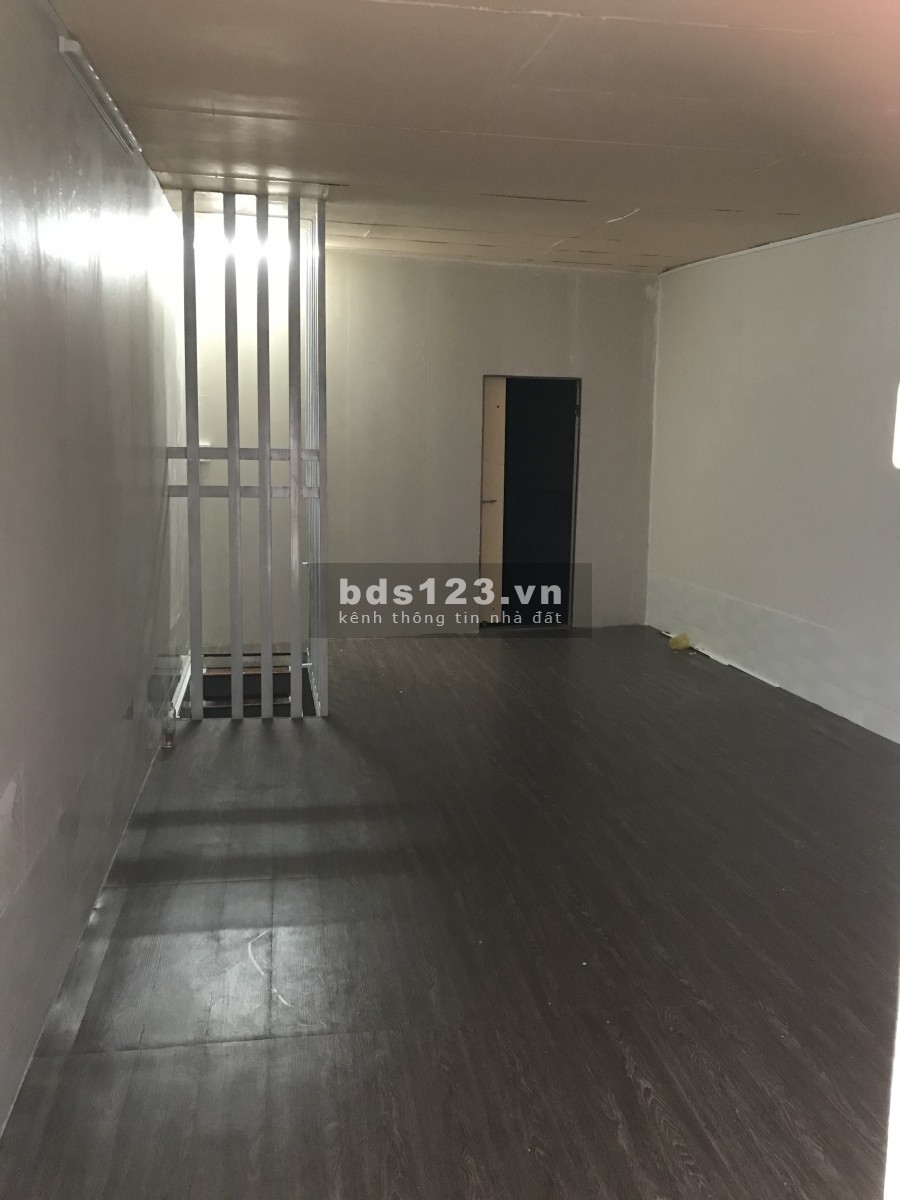 Bán nhà phường 8 tp cà mau, chinh chủ không qua trung gian, lh 0939438666