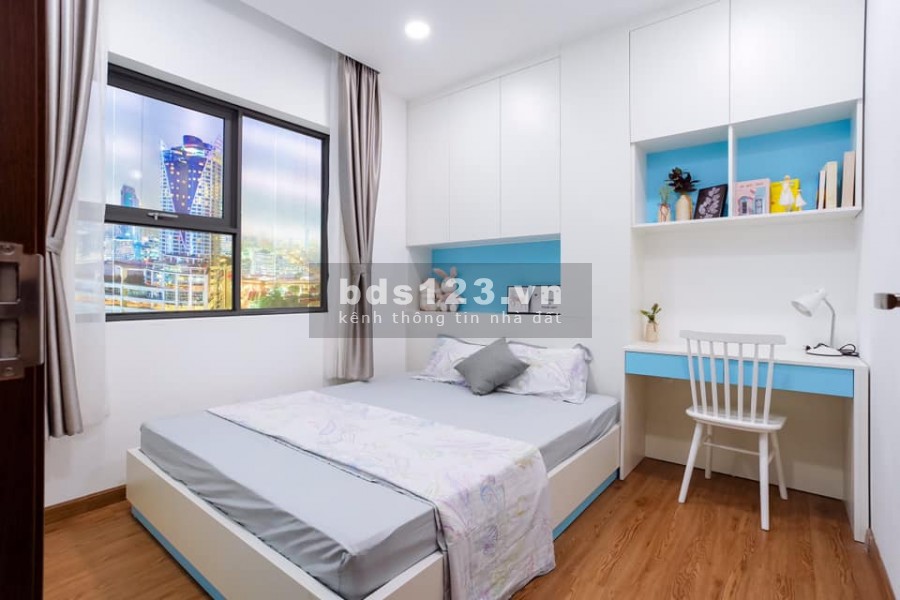 Căn Hộ Legacy Central Trung Tâm thành phố Thuận An, căn hộ cao cấp tiện ích đầy đủ chỉ vài bước chân