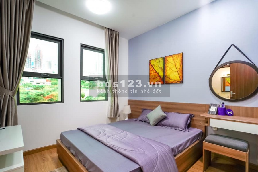 Căn Hộ Legacy Central Trung Tâm thành phố Thuận An, căn hộ cao cấp tiện ích đầy đủ chỉ vài bước chân