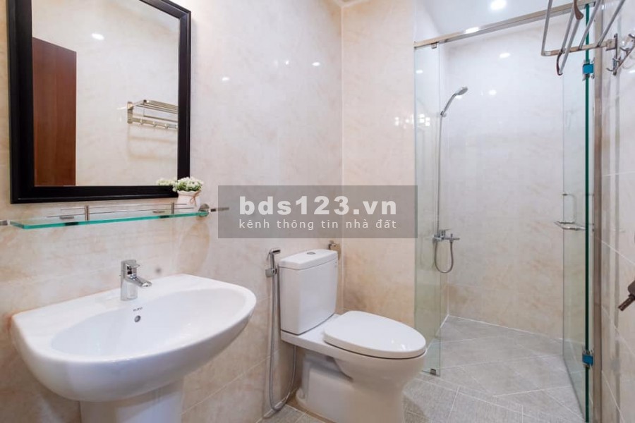 Căn Hộ Legacy Central Trung Tâm thành phố Thuận An, căn hộ cao cấp tiện ích đầy đủ chỉ vài bước chân