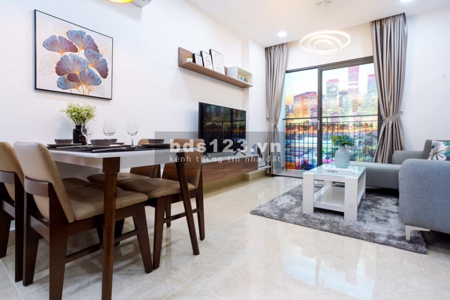 Căn Hộ Legacy Central Trung Tâm thành phố Thuận An, căn hộ cao cấp tiện ích đầy đủ chỉ vài bước chân