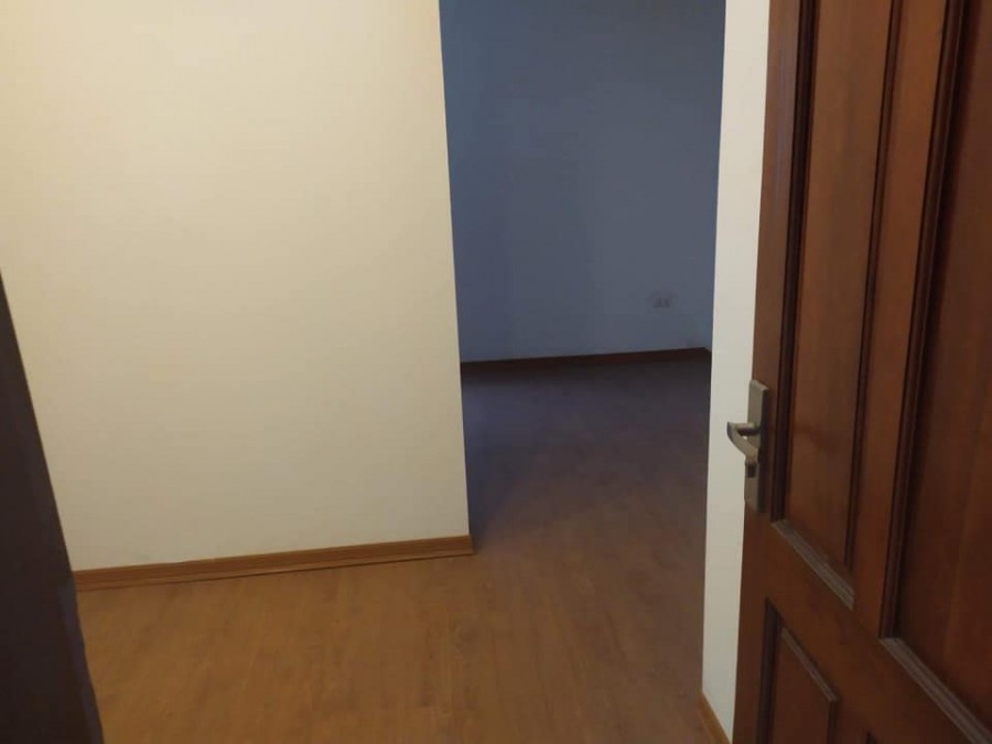 Ở và kinh doanh, nhà đẹp Lê Đức Thọ, diện tích 30m2, 4 tầng, giá bán 2.95 tỷ