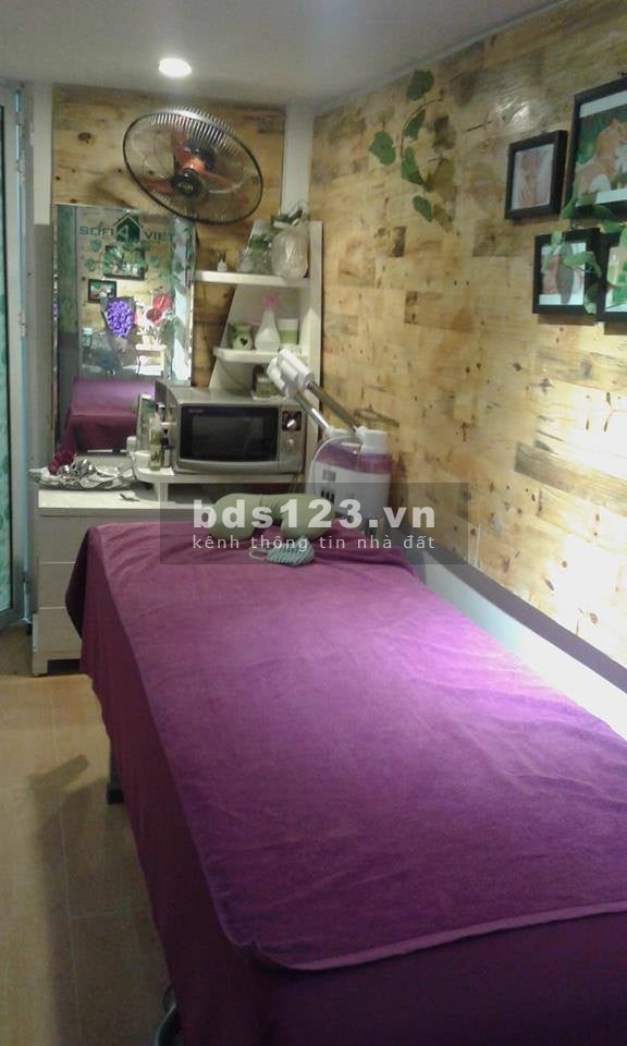 Bán nhà mặt phố La Thành, Ba Đình, khu phố chuyên kd đồ gỗ, giá chỉ 13 tỷ