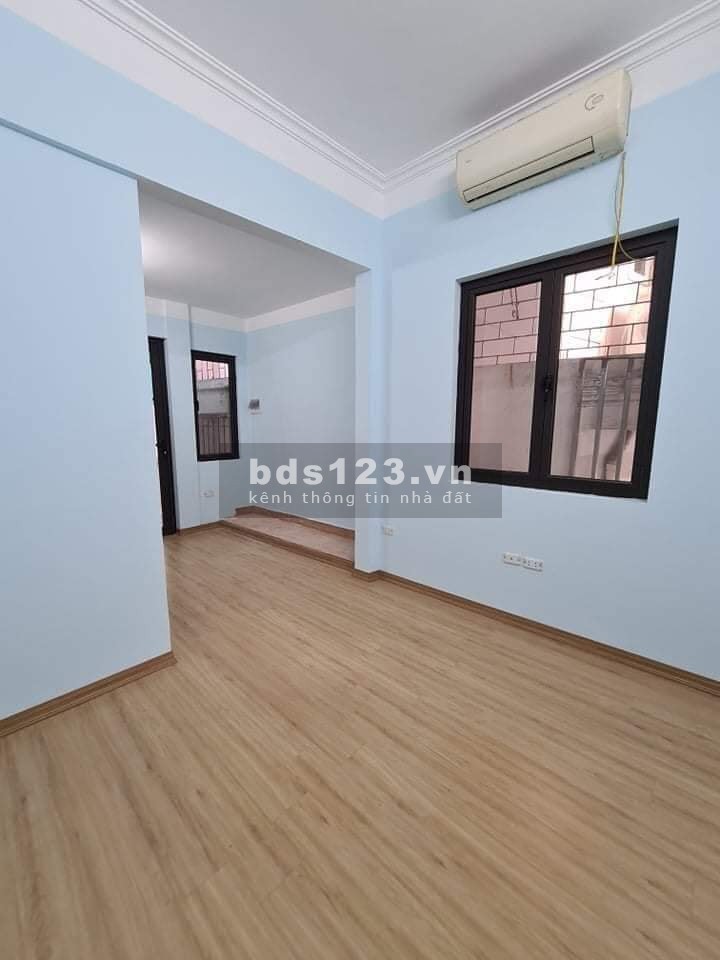 Bán nhà đẹp giá rẻ sổ đỏ chính chủ, sẵn sàng giao dịch, giá thoả thuận chính chủ