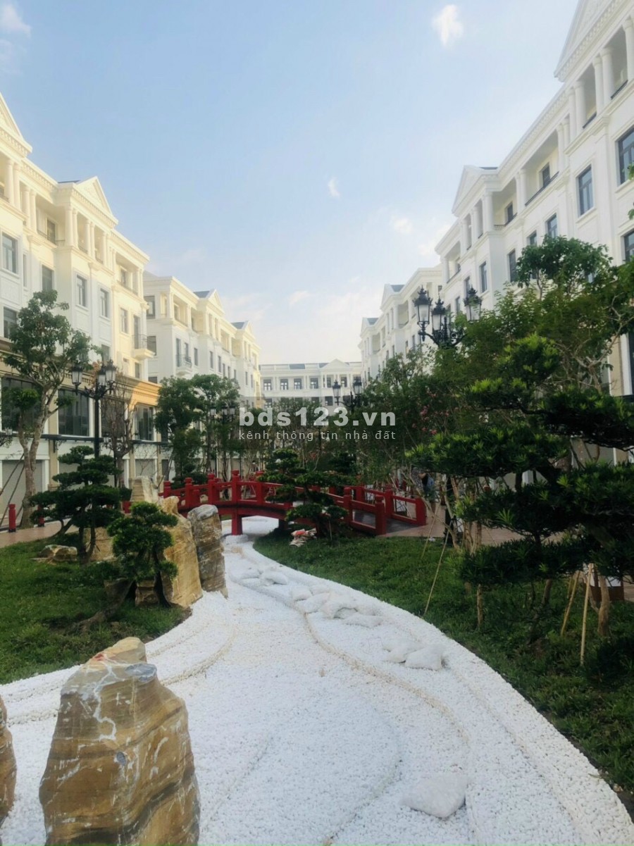 Quỹ shophouse cho thuê kinh doanh dự án Vinhomes Ocean Park. 0845089666