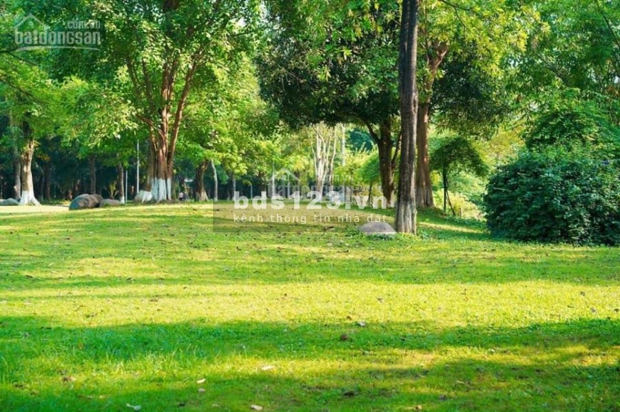 Ecopark Hải Dương, Liền Kề, Chung Cư, Biệt Thự, Kinh Doanh ngân hàng hỗ trợ 70