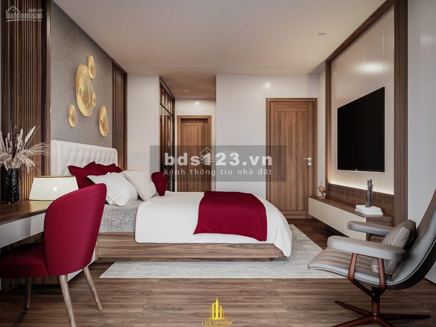 Bán căn góc 3pn dt 135m2 trung tâm Mỹ Đình giá chỉ 28tr/m2 đóng 35% nhận nhà, 0% lãi suất trong 18 tháng