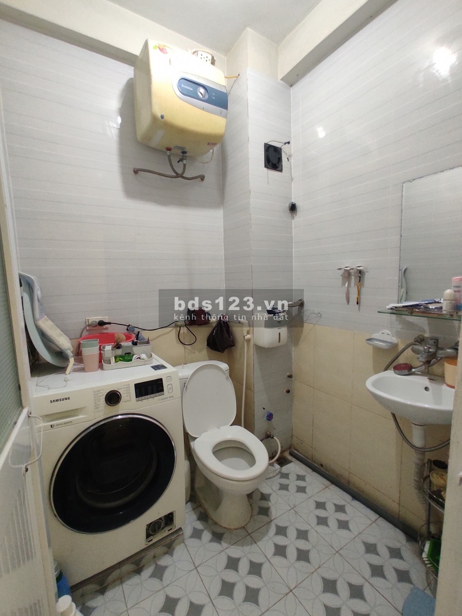 Cực phẩm Tân Xuân, dt 37m2 rất gần phố 20 ô tô tránh, ở ngay, giá chỉ 3.1 tỷ
