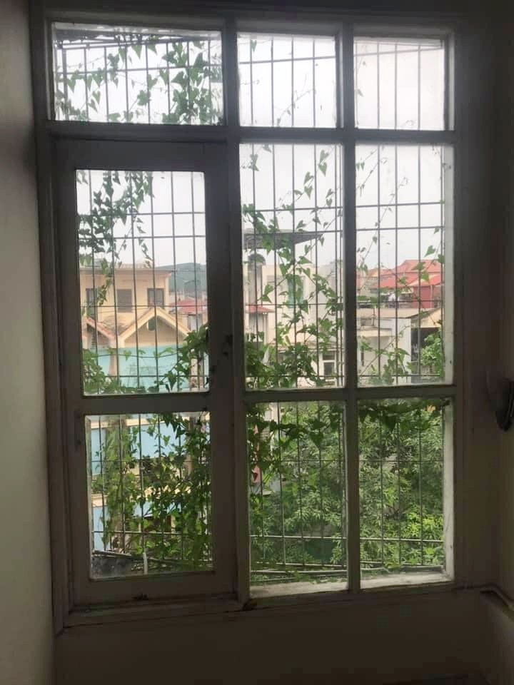 Bán nhà Biệt thự Hồ Tây 110m Ô tô vào nhà Giá chỉ bằng nhà ngõ, lh 0975648579