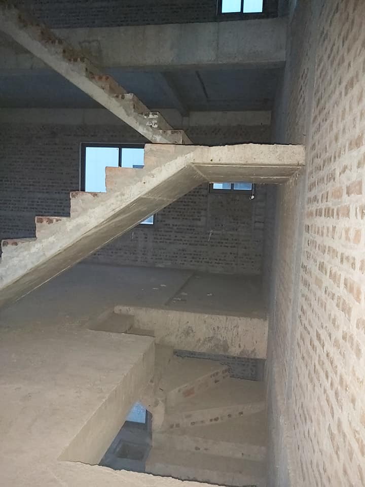 Bán nhà biệt thư Khai Sơn Town dt 85m2, 6 tầng, mt 16m, giá 13.2 tỷ, lh 0942504399