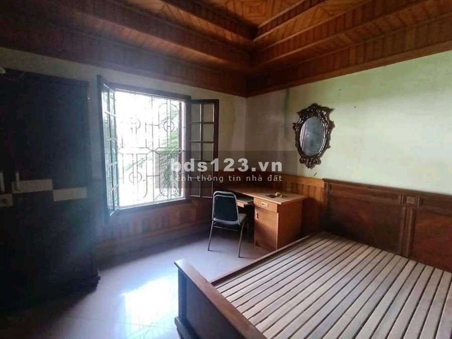 Nhà 75m2, giá 8 tỷ Nguyễn văn Cừ Long Biên, 2 mặt ngõ ô tô vào nhà